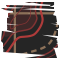 PCEC147_Camo_Proryv_red_b2997a5b8464ee51