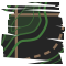 PCEC148_Camo_Proryv_green_e72e637eb9fc67