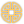 icon_eventum_3_abd49a1db4908e2285ee4c6be