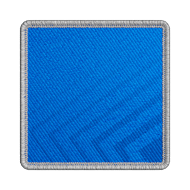 <b><font style='font-size:25px'>Леста Игры</font></b><br> 