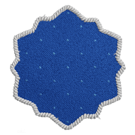 <b><font style='font-size:25px'>Зимняя сказка</font></b><br> 