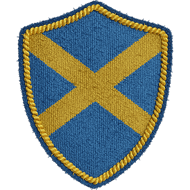 <b><font style='font-size:25px'>Щит коллекционера</font></b><br> 