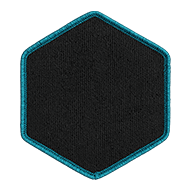 <b><font style='font-size:25px'>Энергощит</font></b><br> 