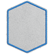 <b><font style='font-size:25px'>Арктический</font></b><br> 