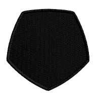 <b><font style='font-size:25px'>«Чёрная пятница». Пятиугольник</font></b><br> 