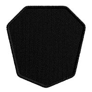 <b><font style='font-size:25px'>«Чёрная пятница». Семиугольник</font></b><br> 