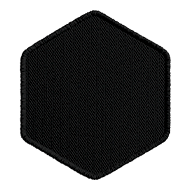 <b><font style='font-size:25px'>«Чёрная пятница». Шестиугольник</font></b><br> 