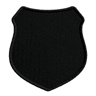 <b><font style='font-size:25px'>«Чёрная пятница». Барочный щит</font></b><br> 