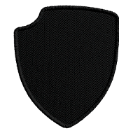 <b><font style='font-size:25px'>«Чёрная пятница». Швейцарский щит</font></b><br> 