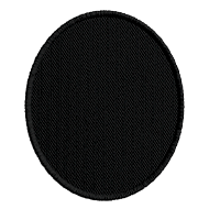 <b><font style='font-size:25px'>«Чёрная пятница». Восточный щит</font></b><br> 