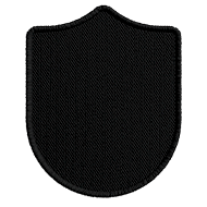 <b><font style='font-size:25px'>«Чёрная пятница». Испанский щит</font></b><br> 