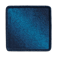 <b><font style='font-size:25px'>Годовщина в Steam</font></b><br> 