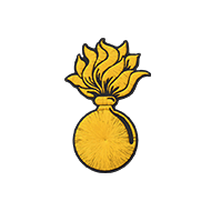 <b><font style='font-size:25px'>Снаряд</font></b><br> 