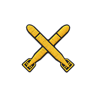 <b><font style='font-size:25px'>Торпеды</font></b><br> 