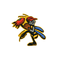 <b><font style='font-size:25px'>Пчела</font></b><br> 