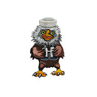 <b><font style='font-size:25px'>Орлан</font></b><br> 