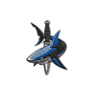 <b><font style='font-size:25px'>Акула</font></b><br> 