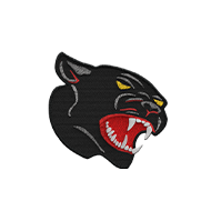 <b><font style='font-size:25px'>Пантера</font></b><br> 