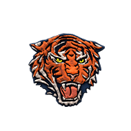 <b><font style='font-size:25px'>Тигр</font></b><br> 