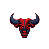 <b><font style='font-size:25px'>Бык</font></b><br> 