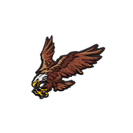 <b><font style='font-size:25px'>Орёл</font></b><br> 