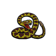 <b><font style='font-size:25px'>Гремучая змея</font></b><br> 