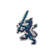 <b><font style='font-size:25px'>Волк</font></b><br> 