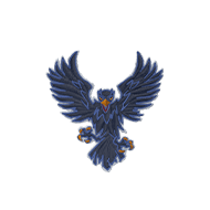 <b><font style='font-size:25px'>Летящий ворон</font></b><br> 