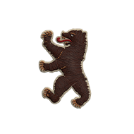 <b><font style='font-size:25px'>Медведь</font></b><br> 