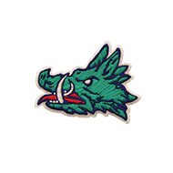 <b><font style='font-size:25px'>Вепрь</font></b><br> 