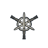 <b><font style='font-size:25px'>Кинжалы</font></b><br> 