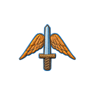 <b><font style='font-size:25px'>Крылатый меч</font></b><br> 