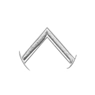 <b><font style='font-size:25px'>Лакедемон</font></b><br> 