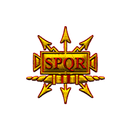 <b><font style='font-size:25px'>Senatus Populusque Romanus</font></b><br> 