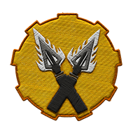 <b><font style='font-size:25px'>Копья</font></b><br> 