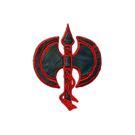 <b><font style='font-size:25px'>Лабрис</font></b><br> 