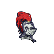 <b><font style='font-size:25px'>Армет</font></b><br> 