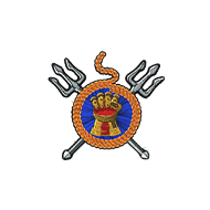 <b><font style='font-size:25px'>Трезубцы</font></b><br> 