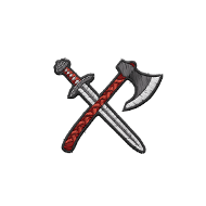 <b><font style='font-size:25px'>Топор и меч</font></b><br> 