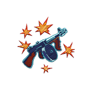 <b><font style='font-size:25px'>Томми-ган</font></b><br> 