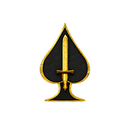 <b><font style='font-size:25px'>Пики</font></b><br> 