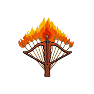 <b><font style='font-size:25px'>Арбалет</font></b><br> 