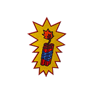 <b><font style='font-size:25px'>Динамит</font></b><br> 