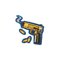 <b><font style='font-size:25px'>Пистолет</font></b><br> 