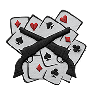 <b><font style='font-size:25px'>Два ствола</font></b><br> 