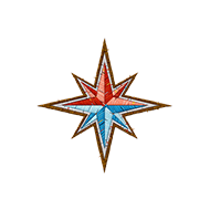 <b><font style='font-size:25px'>Роза ветров</font></b><br> 