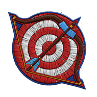 <b><font style='font-size:25px'>Лук</font></b><br> 