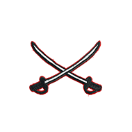 <b><font style='font-size:25px'>Сабли</font></b><br> 