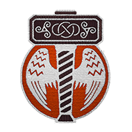 <b><font style='font-size:25px'>Молот</font></b><br> 