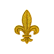 <b><font style='font-size:25px'>Лилия</font></b><br> 